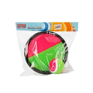 RISING SPORT S00003809 CATCH BALL - ( AT TUT)