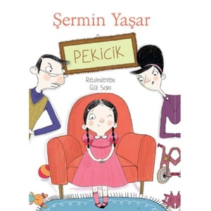PEKİCİK