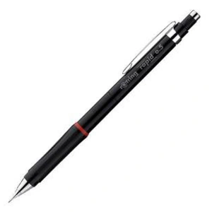 ROTRING RAPİD VERSATİL KALEM 0.5MM 1904730