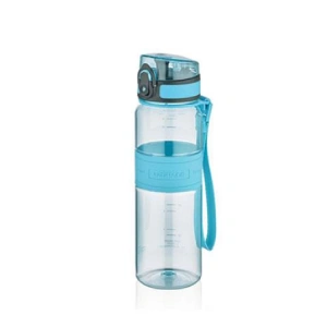 UZSPACE MATARA TRITAN 5029 650 ML GREEN