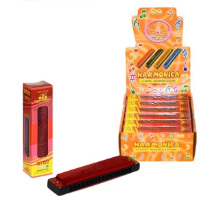 KIZILKAYA -KZL1102193 KUTULU MIZIKA