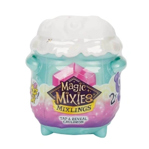 MAGIC MIXLINGS 12CDU-14695 S2 2 Lİ PAKET