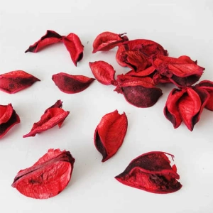 PART MARTY NEDİ-10999R GÜL KURUSU KABUK PAKET KIRMIZI