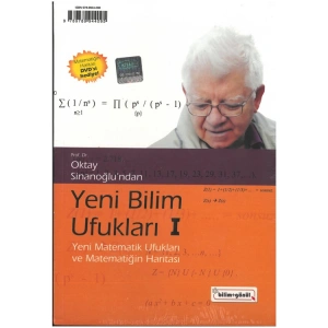 YENİ BİLİM UFUKLARI - 1