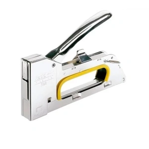 RAPİD 5000058 METAL ZIMBA ÇAKMA MAKİNASI R23 13/4 8