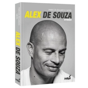 ALEX DE SOUZA