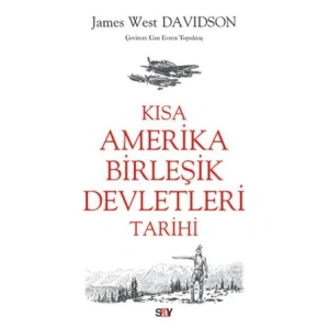 KISA AMERİKA BİRLEŞİK DEVLETLERİ TARİHİ
