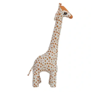 MOONTOYS PELUŞ ZÜRAFA 60 cm