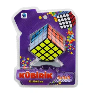 SUN-S02000318 QYI-SML- SABIR KÜPÜ 4X4 6,2CM