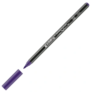 EDDING E-4200-008 1.4 mm PORSELEN KALEMİ MOR
