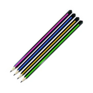 LETS ERGO-RİTE KURŞUN KALEM L-3012