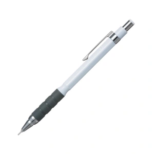 TOMBOW SH-300 GRİP VERSATİL 0.9 MM BEYAZ