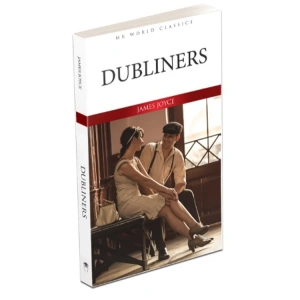DUBLINERS