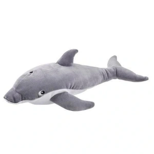 MOONTOYS PELUŞ YUNUS 45 cm