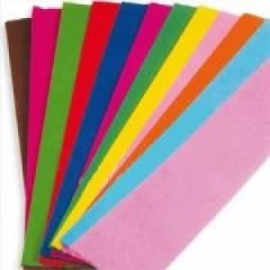 LETS KRAPON KAĞIDI FKK-00