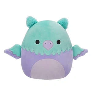 NECO SQCR05606 SQUISHMALLOWS GRIFFIN MINEVRA 13 CM