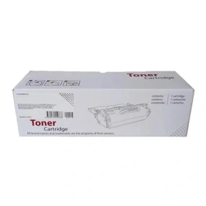 XBOX HP CF413A (410A) & CANON CRG-046M MAGENTA (2.3K) MUADİL TONER