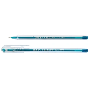 PENSAN 2240 MY-TECH TÜKENMEZ KALEM 0.7MM GECE MAVİSİ