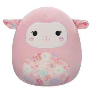 NECO SQCR05430 SQUISHMALLOWS KUZU LALA 30 CM