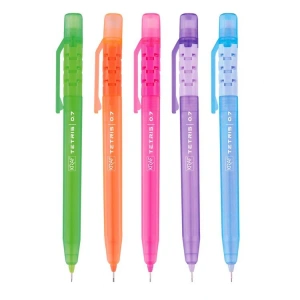 KRAF MP-100 TETRİS VERSATİL KALEM 0.7 - TEKLİ