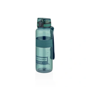 UZSPACE MATARA TRITAN 5031 1000 ML FOREST GREEN