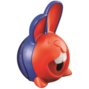 MAPED 017611 CROC CROC INNOVATION TEK DELİKLİ HAZNELİ KALEMTRAŞ