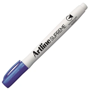 ARTLINE SUPREME EPF-507 TAHTA KALEMİ MOR