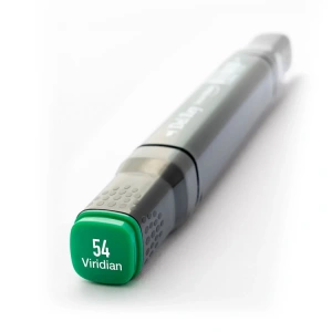 DEL REY TWIN MARKER G54 VİRİDİAN