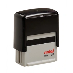 SIRDAŞ 911 STANDART KAŞE 16x41MM. MAVİ KEÇE