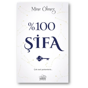 100 ŞİFA