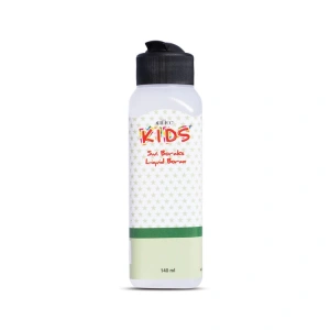 ARTDECO KIDS JEL & BORAKS 140ML ŞEFFAF