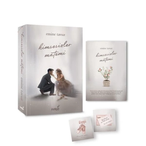 KİMSESİZLER MATEMİ