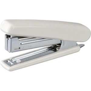 KANGARO ZIMBA MAKİNESİ NO:10 FİLDİŞİ (IVORY) HS-E10