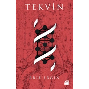 TEKVİN
