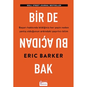 BİR DE BU AÇIDAN BAK