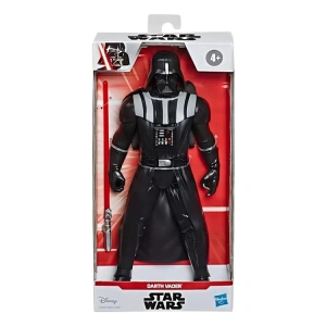 HASBRO E8063/E8355 STAR WARS DARTH VADER FİGÜR 24cm.
