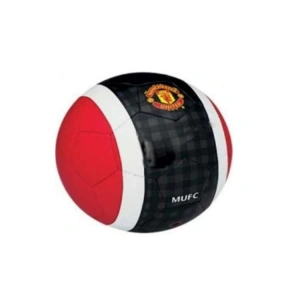 MANCHESTER UNITED FB032-1017  FUTBOL TOPU NO:5