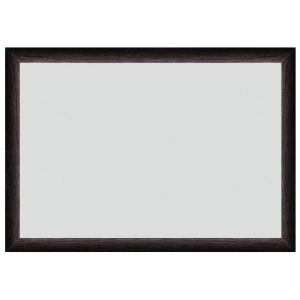 AKYAZI 0040 SAFARİ YAZI TAHTASI LAMİNANT 45x60