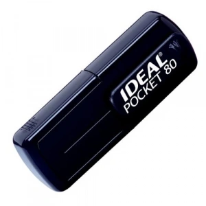 SIRDAŞ CEP KAŞE İDEAL80