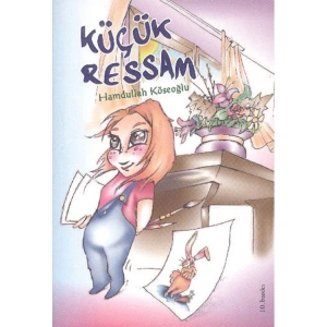 KÜÇÜK RESSAM