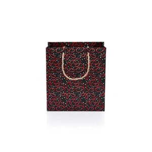 GIPTA B4 FESTIVE HEDİYELİK KARTON ÇANTA BG6665