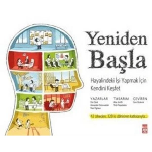 YENİDEN  BAŞLA