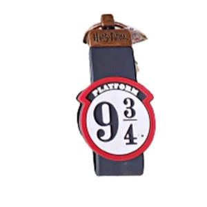 HARRY POTTER HP- 30812 LİSANSLI FİGÜRLÜ ANAHTARLIK