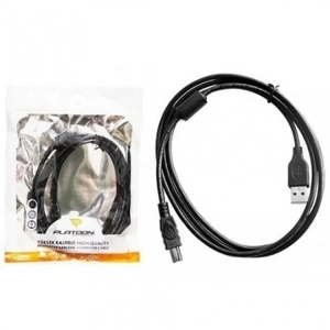 PLATOON PL-6501 1.5 METRE YAZICI KABLOSU