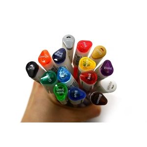 PİLOT CHOOSE JEL KALEM 0.7 (BEGREEN)