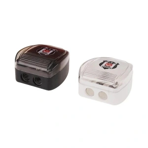 BEŞİKTAŞ 468081 ÇİFT DELİKLİ KALEMTRAŞ