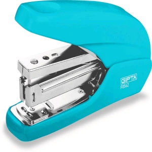 GIPTA ZIMBA MAKİNESİ NO:10 A. MAVİ  F0562