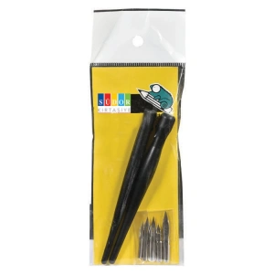 SÜDOR BS59 DİVİT SETİ 5 Lİ