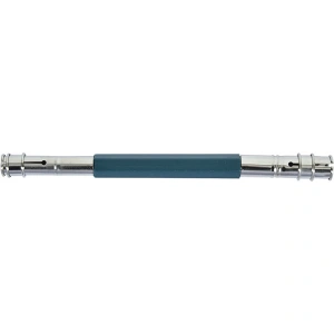 SÜDOR BS36 ÇİFT TARAFLI KALEM UZATMA APARATI