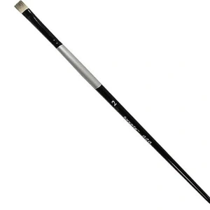 FANART STUDIO SILVER SERİ 920 6920.02 SENTETİK KIL GÖLGELEME FIRÇASI No:2